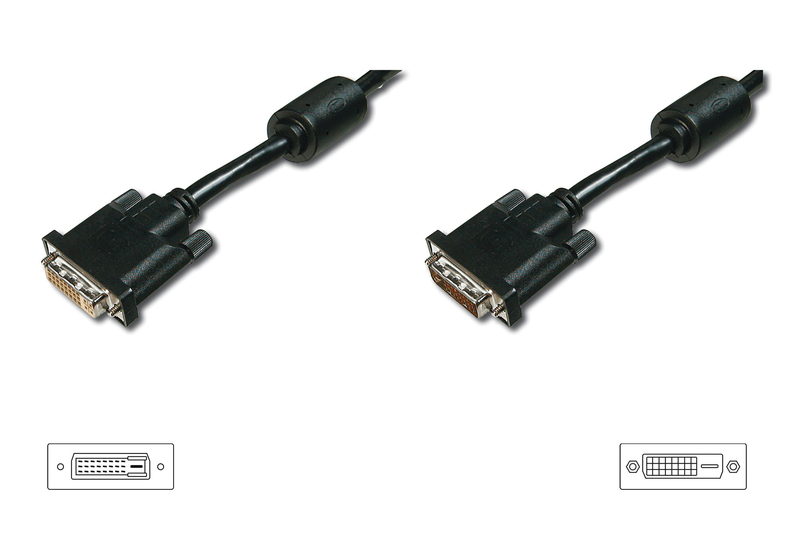 ALIMENTATORE 12 VOLT 1,5A DA ESTERNO IP67