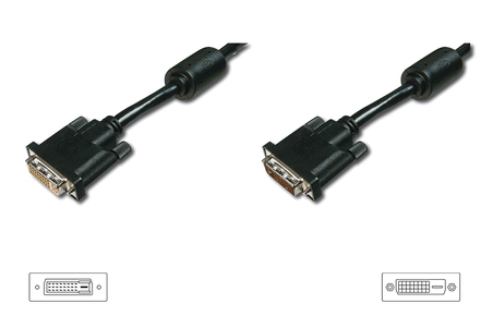 ALIMENTATORE 12 VOLT 1,5A DA ESTERNO IP67