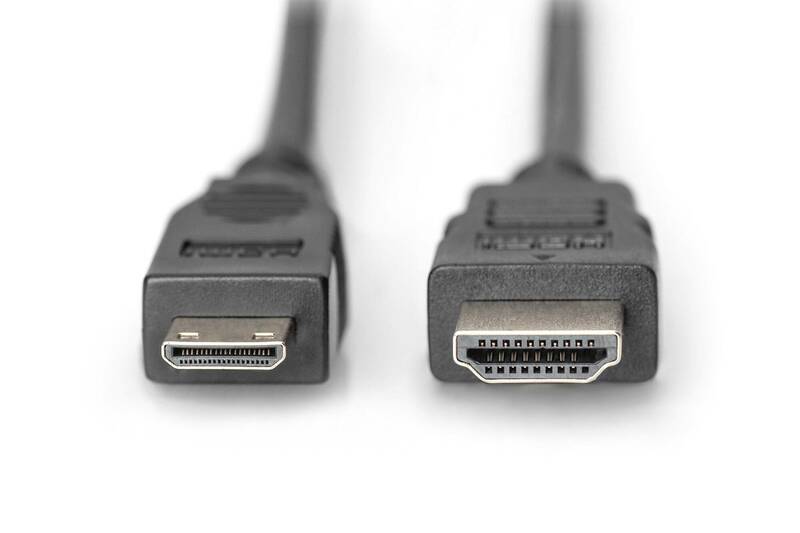 Giuntatrice fibra ottica a fusione A33 Comway