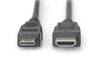 Giuntatrice fibra ottica a fusione A33 Comway