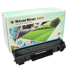 Toner Starline Nero BASIC per HP LASERJET M110W / M140W