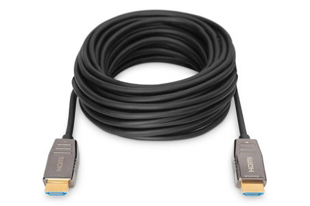 CAVO DI CONNESSIONE PER CORNETTA TELEFONICA A SPIRALE MT 2 (CM 30) COLORE NERO