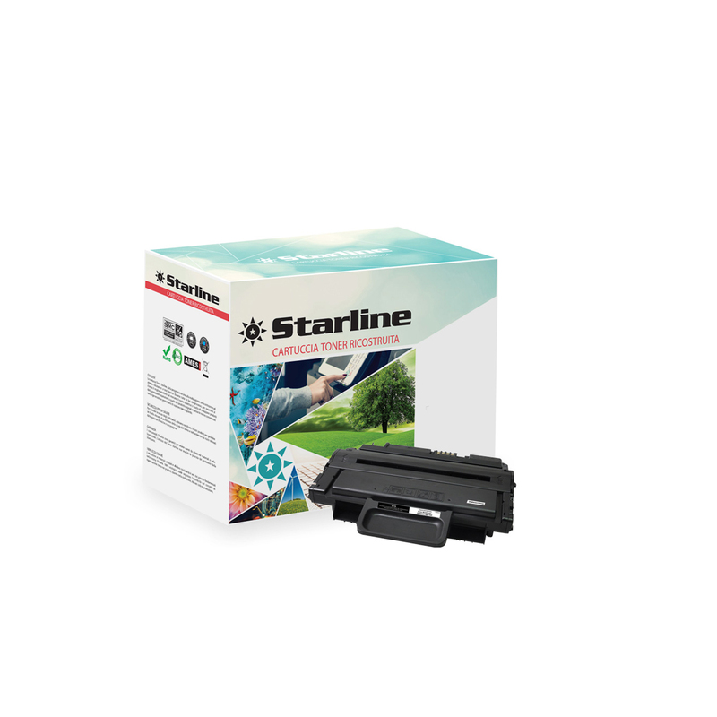 TONER RIC. X XEROX WC 3210 · 3210N · 3210DN · 3220 · 3220DN · 3220VDN
