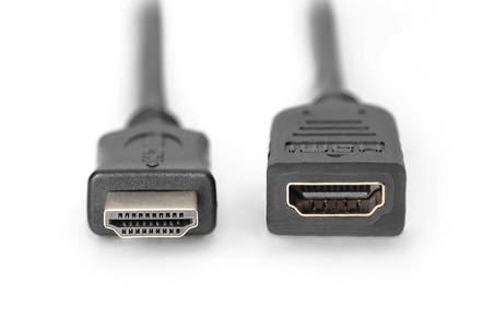 CAVO USB 3.0 - MICRO USB B 3.0 MT 1