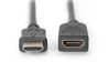 CAVO USB 3.0 - MICRO USB B 3.0 MT 1