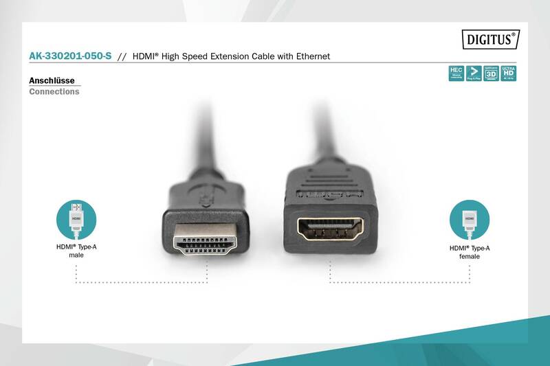 CAVO USB 3.0 - MICRO USB B 3.0 MT 1,8