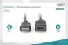 CAVO USB 3.0 - MICRO USB B 3.0 MT 1,8