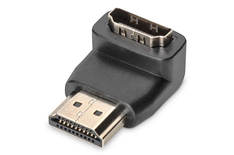 CAVO USB 2.0 MINI B 5 POLI MT. 1