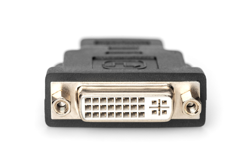 CAVO USB 2.0 MINI B 5 POLI MT. 1,80