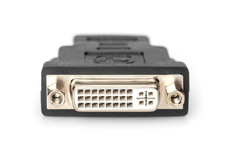 CAVO USB 2.0 MINI B 5 POLI MT. 1,80