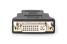 CAVO USB 2.0 MINI B 5 POLI MT. 1,80