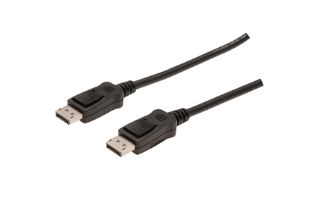 CAVI USB-C ® 2.0 MASCHIO/MASCHIO DIGITUS MT 1,80
