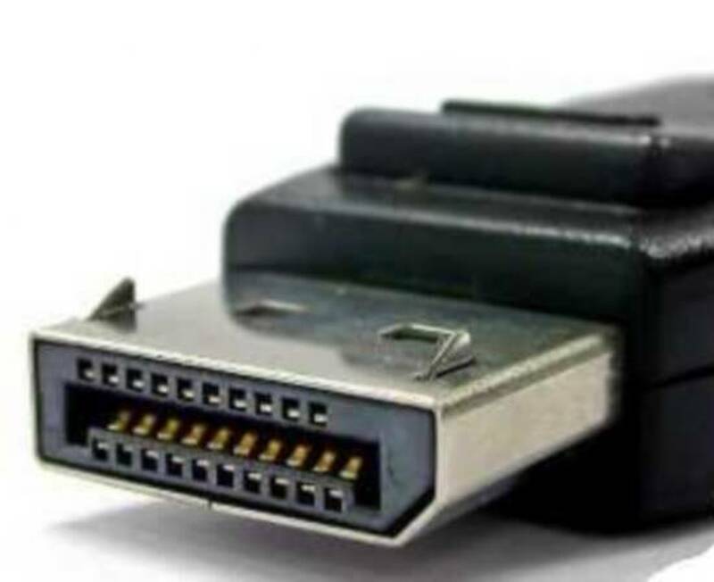 CAVI USB 3.1 (GEN 2) TIPO C MASCHIO/MASCHIO DIGITUS