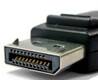 CAVI USB 3.1 (GEN 2) TIPO C MASCHIO/MASCHIO DIGITUS
