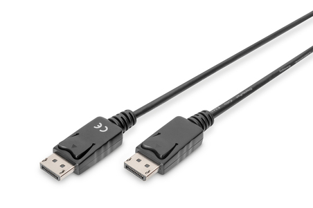 DIGITUS CAVO DI RICARICA 3 IN 1, USB A, LIGHNING + MICRO USB + USB-C