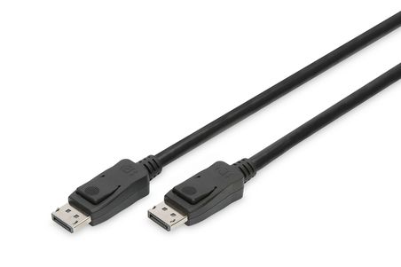CAVO PROLUNGA USB 3.0 MASCHIO-FEMMINA MT 1,80