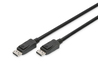 CAVO PROLUNGA USB 3.0 MASCHIO-FEMMINA MT 1,80