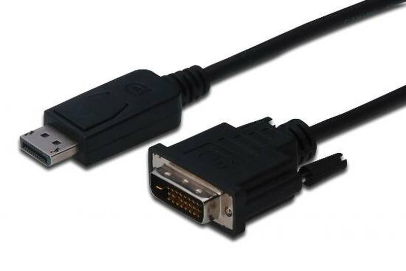 CAVO ADATTATORE USB "A" FEMMINA - "C" MASCHIO CM 15