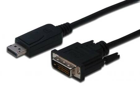 CAVO ADATTATORE USB "A" FEMMINA - "C" MASCHIO CM 15