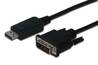 CAVO ADATTATORE USB "A" FEMMINA - "C" MASCHIO CM 15