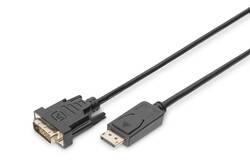 CAVO RICARICA GUAINA SILICONE USB-A / USB-C 0,5m, USB 2.0, 60W, NERO
