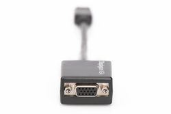 CAVO RICARICA GUAINA SILICONE USB-A / USB-C 2m, USB 2.0, 60W, NERO