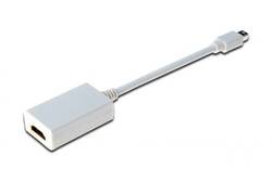 CAVO RICARICA GUAINA SILICONE USB-A / USB-C 2m, USB 2.0, 60W, BIANCO
