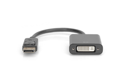 CAVO RICARICA GUAINA SILICONE USB-C / USB-C 0,5m, USB 2.0, 60W, NERO