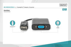 CAVO RICARICA GUAINA SILICONE USB-C / USB-C 0,5m, USB 2.0, 60W, BIANCO