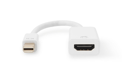 CAVO RICARICA GUAINA SILICONE USB-C / USB-C 2m, USB 2.0, 60W, NERO