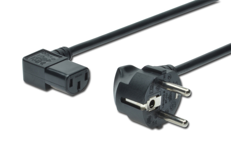 CAVO SPLITTER USB TIPO-C. A USB TIPO-C. + CONNETTORE 3.5MM STEREO