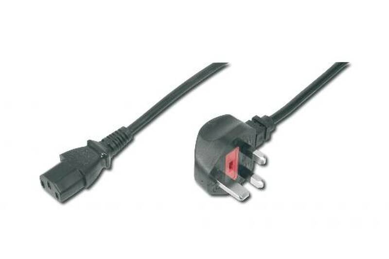 DIGITUS Adattatore USB 4K, da spina USB/C a presa HDMI/A