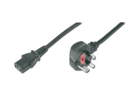 DIGITUS Adattatore USB 4K, da spina USB/C a presa HDMI/A