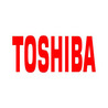 Toshiba Toner Nero per E-Studio338CS_9.000 pag