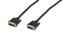 CAVO DVI-D 18+1 SINGLE LINK MASCHIO/MASCHIO MT