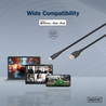 CAVO DVI-D 18+1 SINGLE LINK MASCHIO/MASCHIO MT