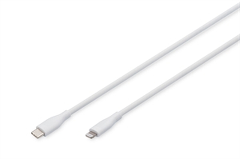CAVO HDMI - MINI HDMI TIPO C MT 3 DIGITUS