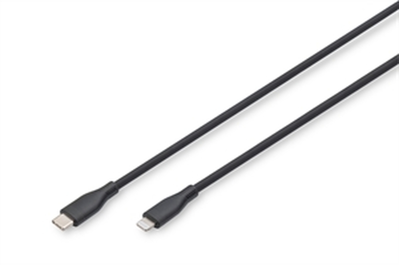 CAVO DI COLLEGAMENTO HDMI 4K 3D CON ETHERNET CONNETTORI DORATI MT. 3 TRIPLA SCHERMATURA