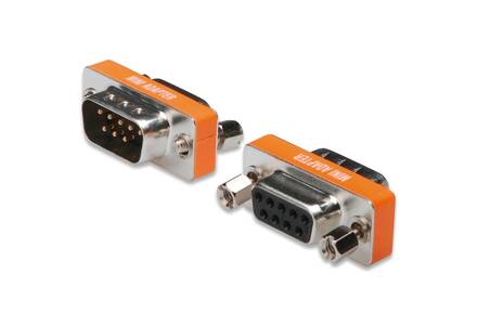 CAVO HDMI 3D CON ETHERNET DOPPIA SCHERMATURA MT. 3