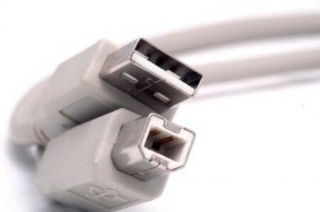 CAVO HDMI 3D CON ETHERNET DOPPIA SCHERMATURA MT. 5