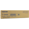 TONER E- STUDIO 163-203-207 ALTA CAPACITA' T-1640 24K
