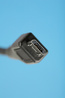 CAVO HDMI - HDMI D MT 1 DIGITUS