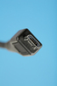 CAVO CON AMPLIFICATORE FULL HD HDMI 1.4 3D HIGH SPEED WITH ETHERNET MT 10