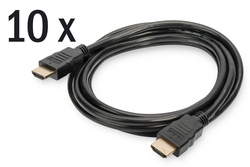 CAVO HDMI ULTRA HIGH SPEED 8K 60HZ MT 3