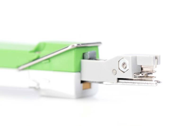 Cavo ibrido in fibra ottica HDMI AOC, UHD 8K, 40 mt