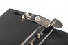 KIT MONTAGGIO DIN-RAIL PER PANNELLI PATCH DESKTOP