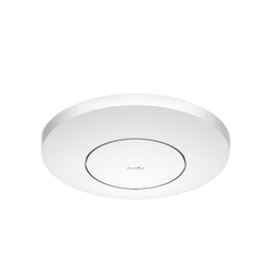 CAVO PROLUNGA HDMI MASCHIO/FEMMINA MT 5