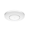 Punto di accesso Wi-Fi Gigabit AC1200