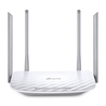 ROUTER WIRELESS DUAL BAND AC1200