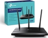 ADATTATORE HDMI FEMMINA/FEMMINA DIGITUS